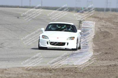 media/Oct-19-2025-Speed Ventures (Sun) [[a6e7fe67be]]/Orange/Session 2 (Outside Grapevine)/